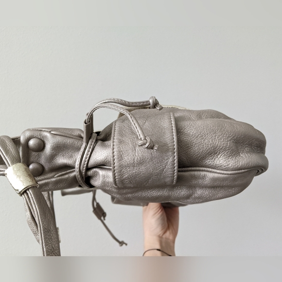 See by Chloe Metallic Bag - Picture 5 of 14